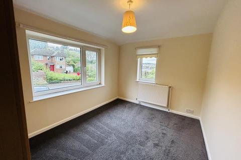 3 bedroom detached house to rent, Hurst Rise Road,  Oxford,  OX2