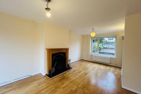 3 bedroom detached house to rent, Hurst Rise Road,  Oxford,  OX2