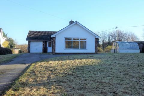 2 bedroom bungalow to rent, London Road, Devizes SN10