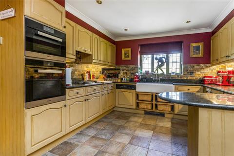 3 bedroom terraced house to rent, The Whitmores, Lower Slaughter, Cheltenham, Gloucestershire, GL54