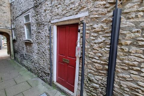 1 bedroom flat to rent, Town Street, Shepton Mallet