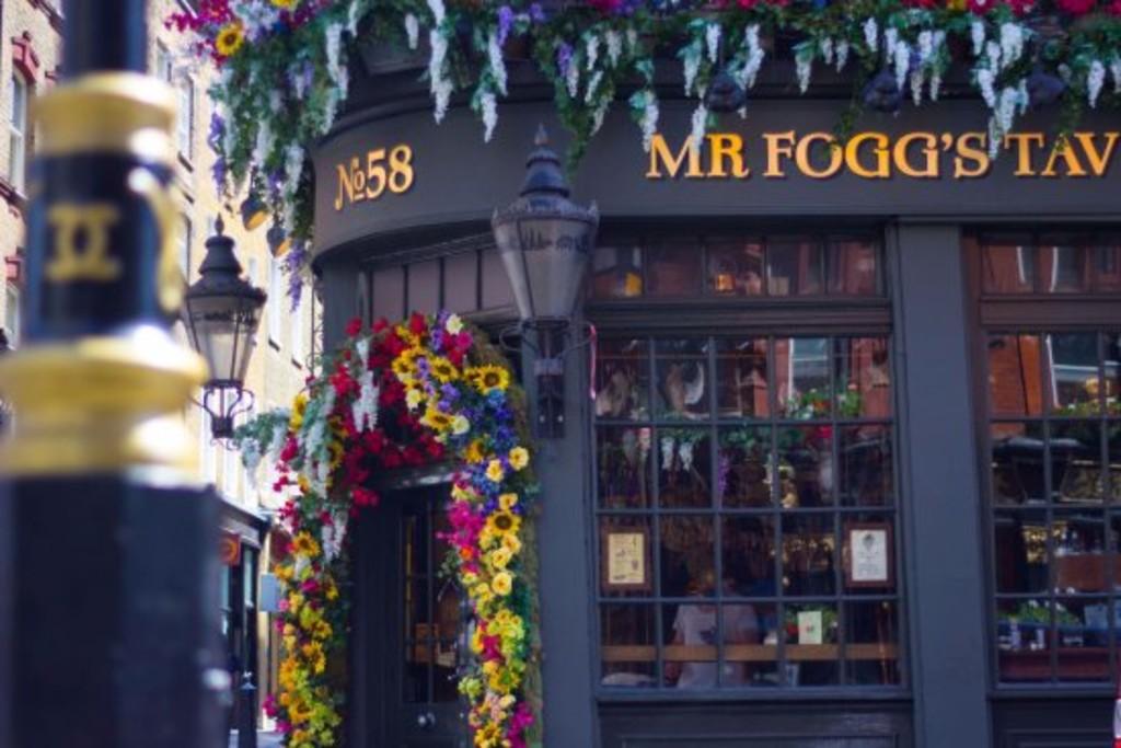 Mr-fogg-s-tavern