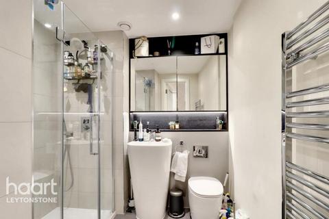 1 bedroom flat to rent, Ruckholt Road, London