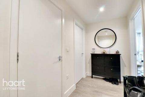 1 bedroom flat to rent, Ruckholt Road, London