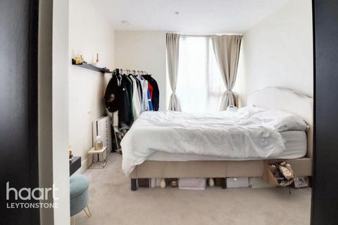 1 bedroom flat to rent, Ruckholt Road, London