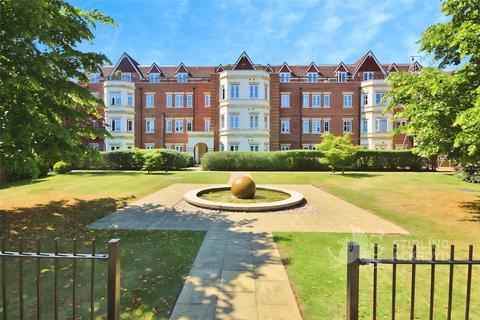 2 bedroom apartment to rent, London Road, Burpham, Surrey, GU1
