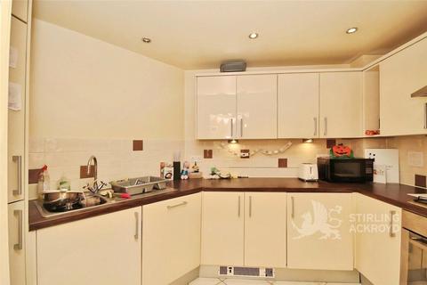 2 bedroom apartment to rent, London Road, Burpham, Surrey, GU1