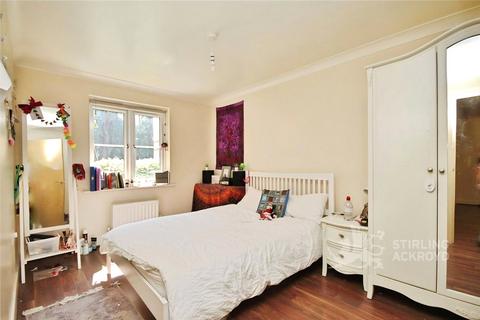 2 bedroom apartment to rent, London Road, Burpham, Surrey, GU1