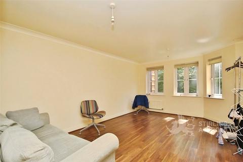 2 bedroom apartment to rent, London Road, Burpham, Surrey, GU1