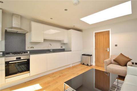 1 bedroom apartment to rent, Quarry Street, Guildford, Surrey, GU1