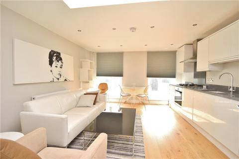 1 bedroom apartment to rent, Quarry Street, Guildford, Surrey, GU1