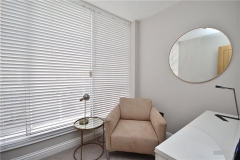 1 bedroom apartment to rent, Quarry Street, Guildford, Surrey, GU1