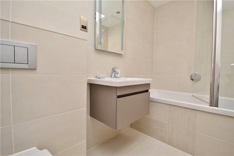 1 bedroom apartment to rent, Quarry Street, Guildford, Surrey, GU1