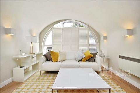 1 bedroom apartment to rent, Quarry Street, Guildford, Surrey, GU1