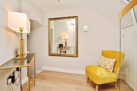1 bedroom apartment to rent, Quarry Street, Guildford, Surrey, GU1