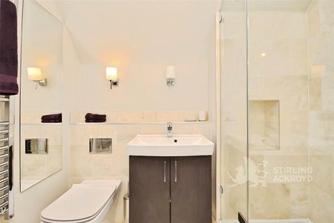 1 bedroom apartment to rent, Quarry Street, Guildford, Surrey, GU1