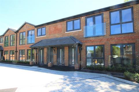 2 bedroom apartment to rent, 12a Omers Rise, Burghfield Common, Reading, Berkshire, RG7