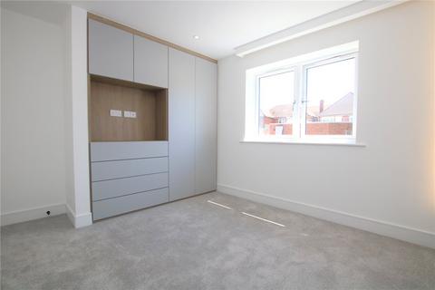 2 bedroom apartment to rent, 12a Omers Rise, Burghfield Common, Reading, Berkshire, RG7