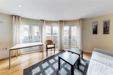 2 bedroom apartment to rent - Sans Walk, EC1R