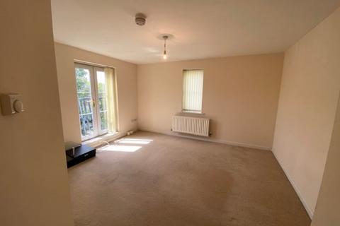 2 bedroom apartment to rent, Collingtree Court, Warwick Road, Olton