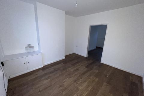 undefined, Ellis Street, Brinsworth, S60 5DJ