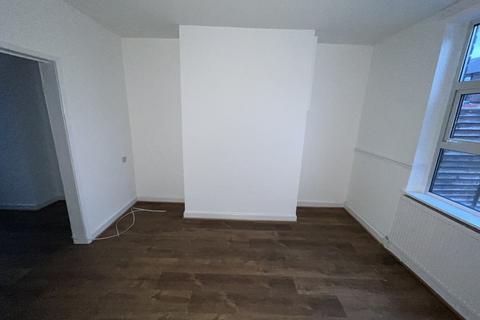undefined, Ellis Street, Brinsworth, S60 5DJ