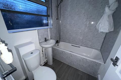 undefined, Ellis Street, Brinsworth, S60 5DJ