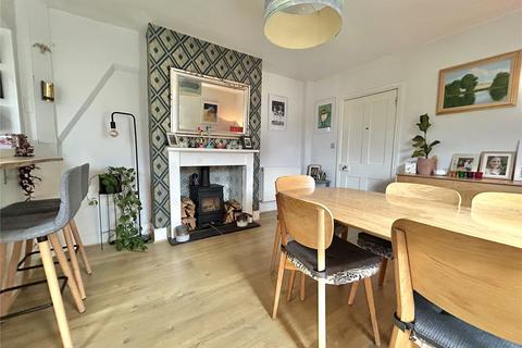 4 bedroom detached house for sale, Queens Road, Blandford Forum, Dorset, DT11