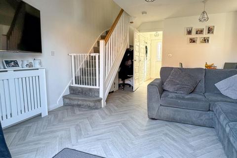 2 bedroom semi-detached house for sale, Felpham, West Sussex