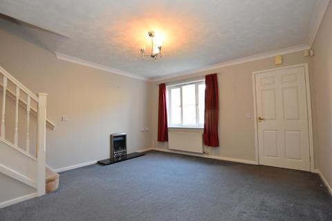 undefined, Bright Street, Clitheroe, Lancashire, BB7 1NW