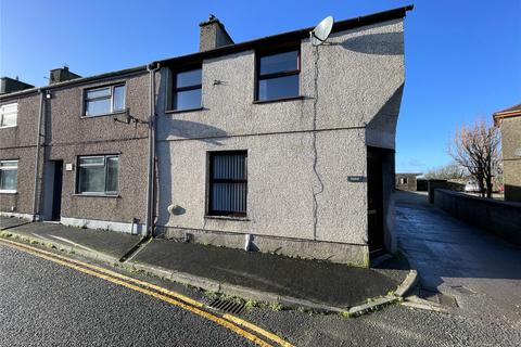 Rhedyw Road, Llanllyfni, Caernarfon, LL54