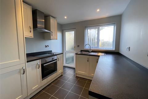 undefined, Rhedyw Road, Llanllyfni, Caernarfon, LL54