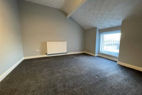 undefined, Rhedyw Road, Llanllyfni, Caernarfon, LL54