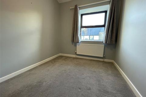 undefined, Rhedyw Road, Llanllyfni, Caernarfon, LL54