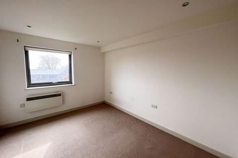 2 bedroom apartment to rent, Victoria House, Victoria Road, Oswestry