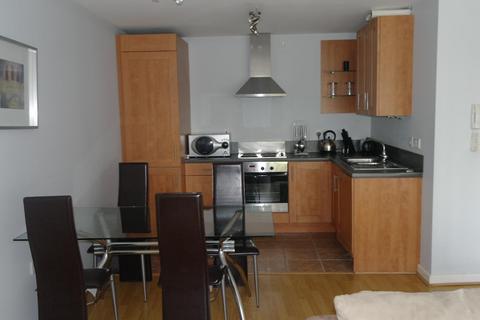 1 bedroom flat to rent, Aspect 14, Elmwood Lane