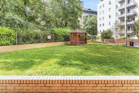 1 bedroom flat to rent, Aspect 14, Elmwood Lane