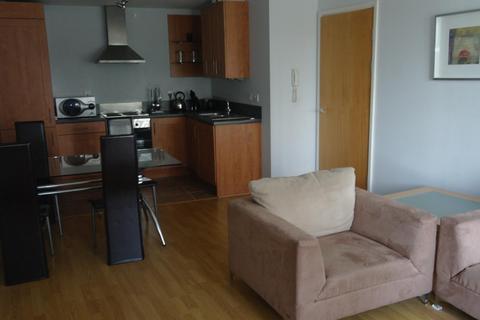 1 bedroom flat to rent, Aspect 14, Elmwood Lane
