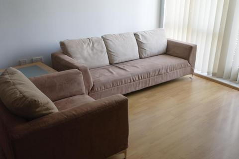 1 bedroom flat to rent, Aspect 14, Elmwood Lane