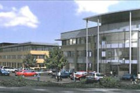 Office to rent - Unit 6 Eclipse Park, Maidstone, Maidstone, Kent, ME14 3EN