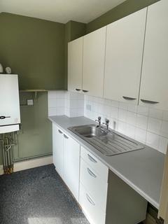 Office to rent - Unit 10, Buckland Road, Maidstone, Kent, ME16 0DZ