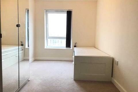 2 bedroom property to rent, Chapman House, 24 Aerodrome Road, Colindale