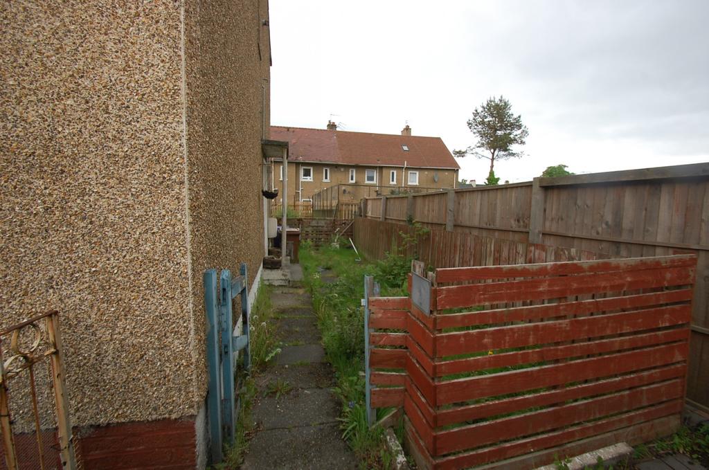 3 Bedroom House For Sale Glasgow G51 3 Bedroom House For Sale Glasgow G51