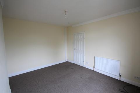 2 bedroom terraced house to rent, Pontefract Lane, Leeds, West Yorkshire, LS9 8QJ