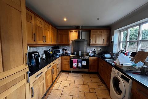 undefined, Parsonage Court, Winford, Bristol BS40