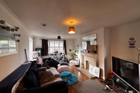 undefined, Parsonage Court, Winford, Bristol BS40