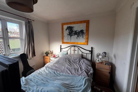 undefined, Parsonage Court, Winford, Bristol BS40