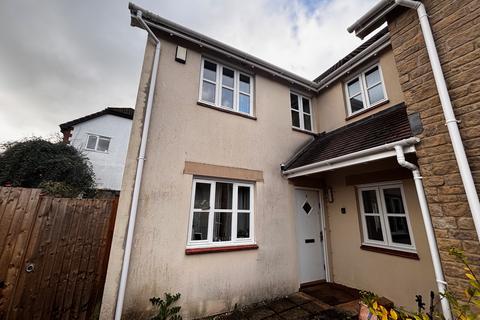 undefined, Parsonage Court, Winford, Bristol BS40