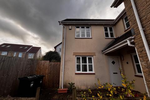 undefined, Parsonage Court, Winford, Bristol BS40