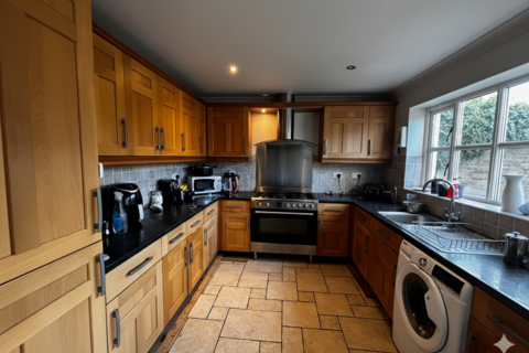undefined, Parsonage Court, Winford, Bristol BS40